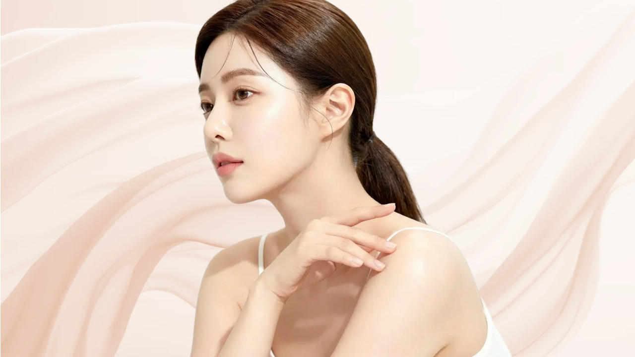 탄력/리프팅 클리닉