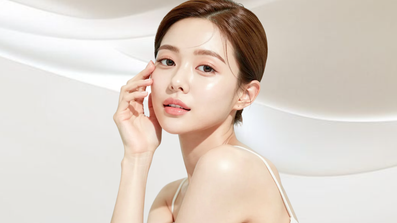 문신 제거 클리닉