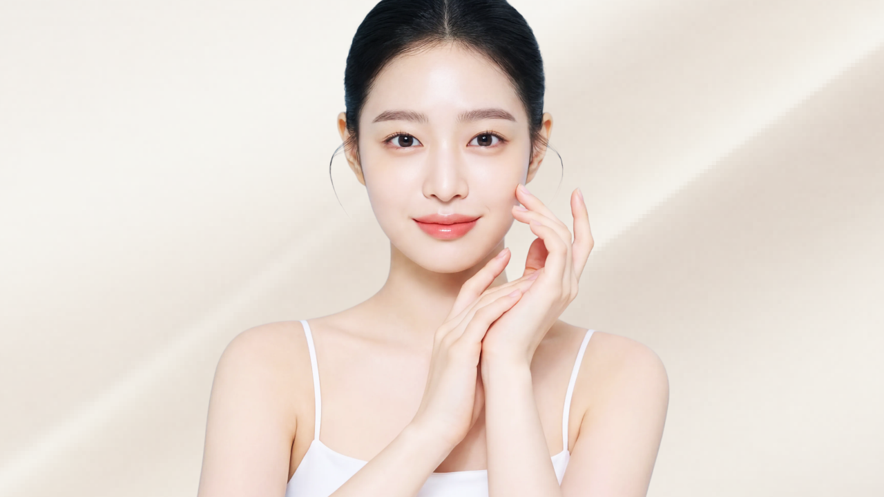 선천성 색소 클리닉