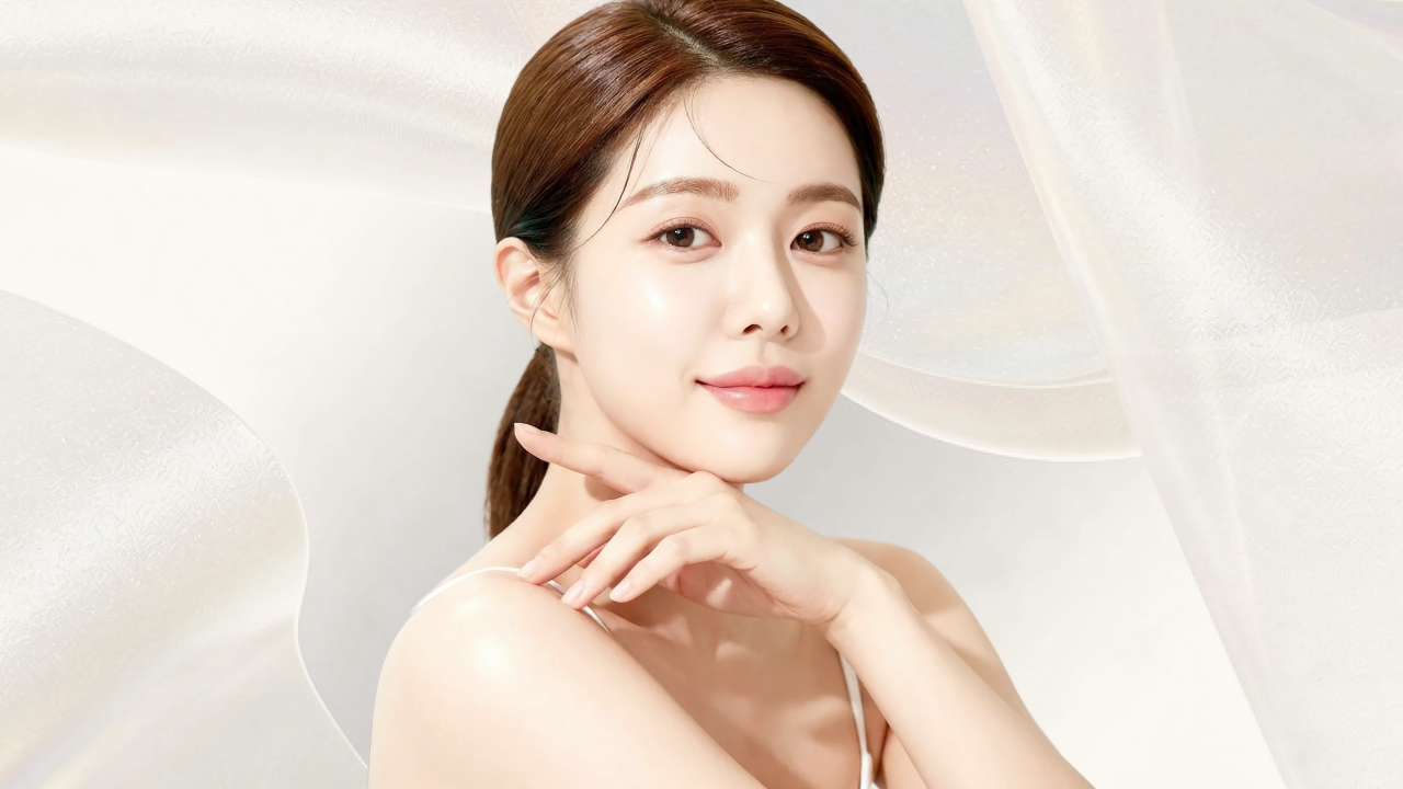 양성종양(낭종/사마귀) 클리닉