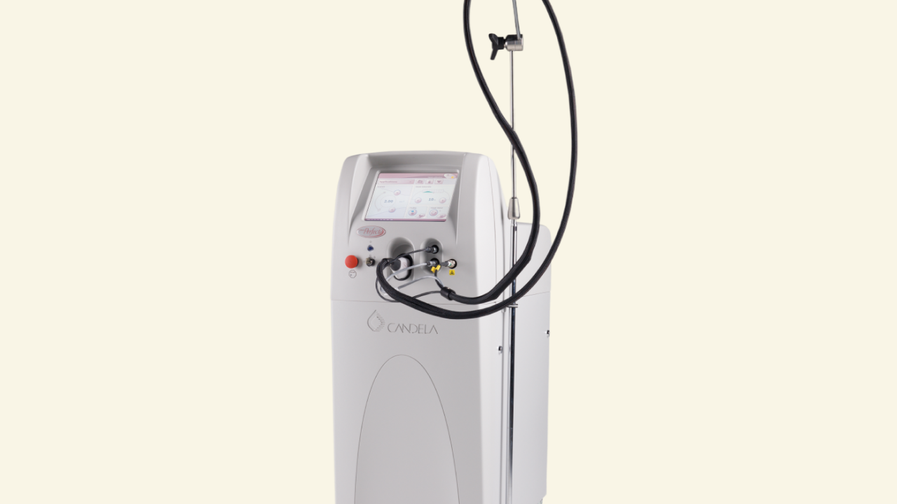 병원 의료장비 이미지