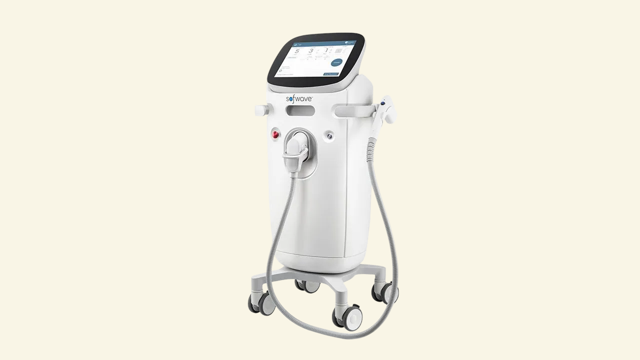 병원 의료장비 이미지