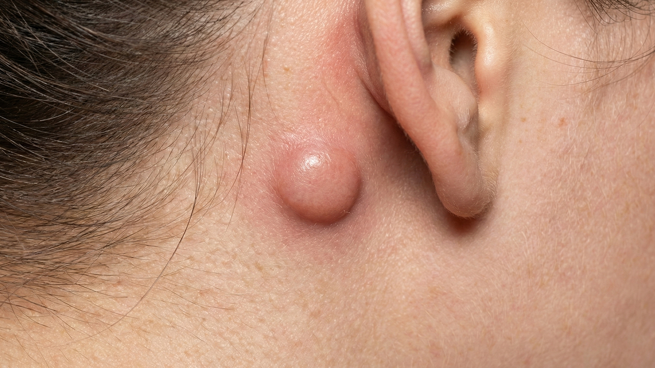 병원 컨텐츠 이미지