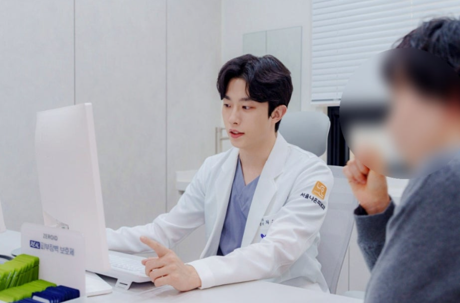 피드 이미지