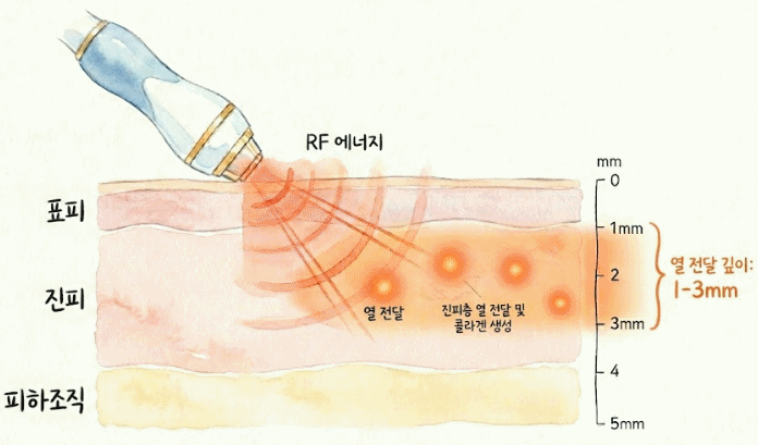 광교볼뉴머, 샷 수보다 중요한 '이것' 11년차 피부과전문의가 알려드립니다.
