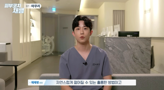 피드 이미지